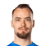 Eriksson