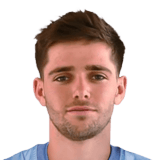 Fernández