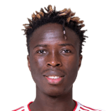 Badji