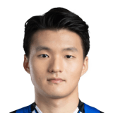 Koo Bon Chul