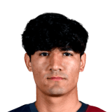 Rojas