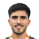 Güneş