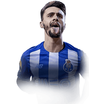 Fábio Vieira