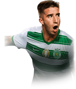 Gonçalo Inácio