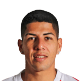 Lozano