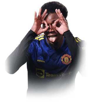 Elanga