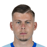 Philipp