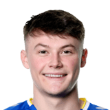 Patterson