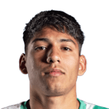 González