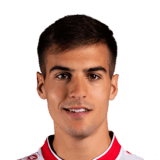 Nikolov