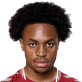 Chukwuemeka