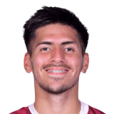 Lomónaco