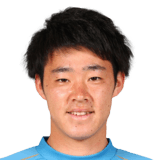 Takagi