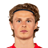 Kjaergaard