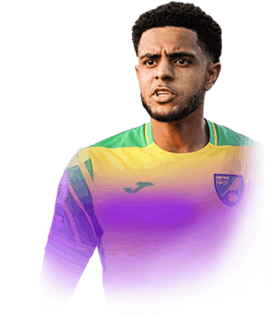Omobamidele