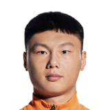 Fang Hao
