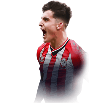Livramento