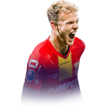 Brouwers