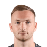 Mikić