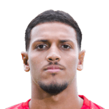 Vinicius Souza
