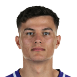 Ferjani