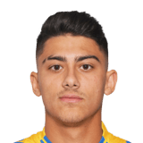 Satsias