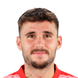 Álvaro Bravo