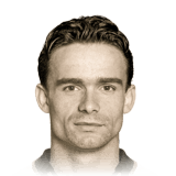 Overmars