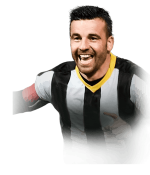 Di Natale