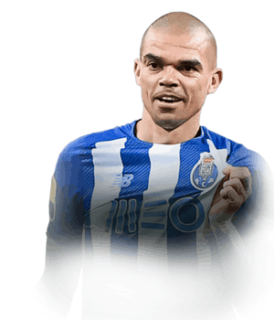 Pepe