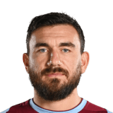 Snodgrass