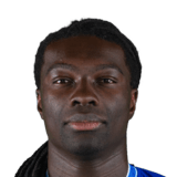 Gomis