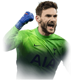 Lloris