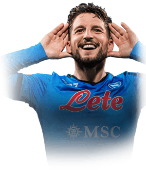 Mertens