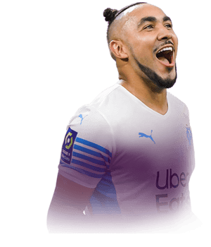 Payet