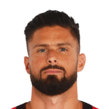 Giroud