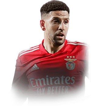 Taarabt