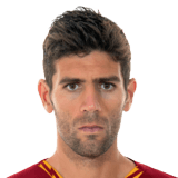 Fazio