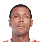 Marcelo