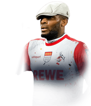 Modeste