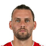 Szalai