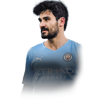 Gündoğan