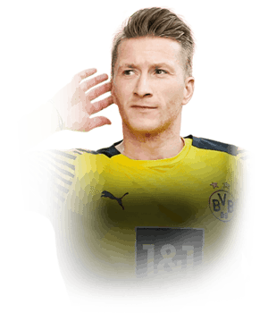 Reus