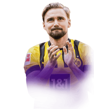 Schmelzer