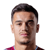 Coutinho