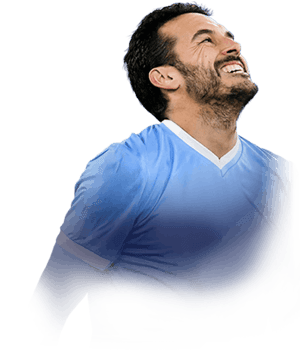 Pedro