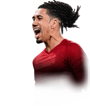 Smalling