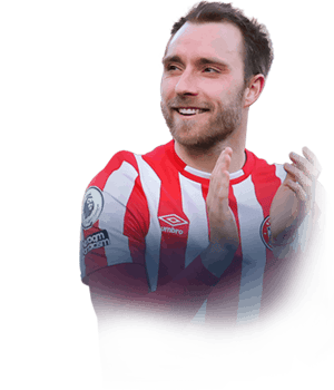 Eriksen