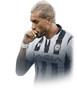 Pereyra