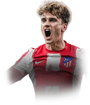 Griezmann